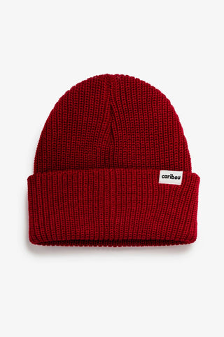 CARIBOU Fisherman's Hat