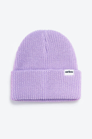 CARIBOU Fisherman's Hat