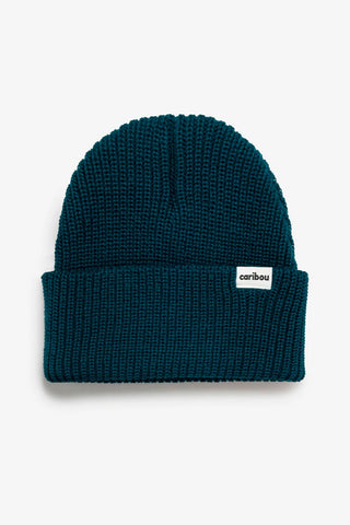 CARIBOU Fisherman's Hat