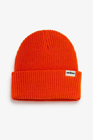 CARIBOU Fisherman's Hat