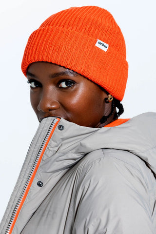 CARIBOU Fisherman's Hat