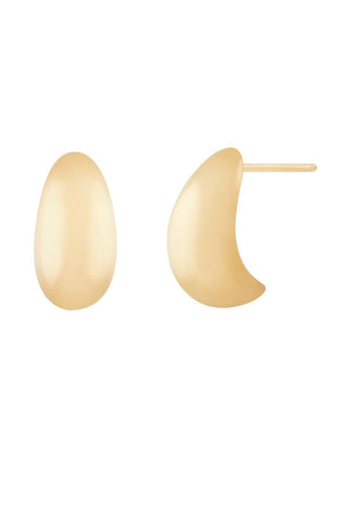 TWENTY COMPASS Antibes Earrings