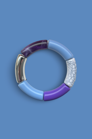 PALETTE Ulysse Bracelet