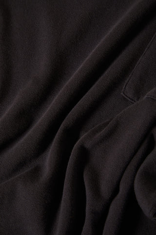 BRIXTON T-Shirt Carefree 