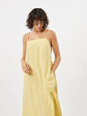 Sundress