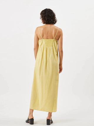 MINIMUM Vikilino Dress 