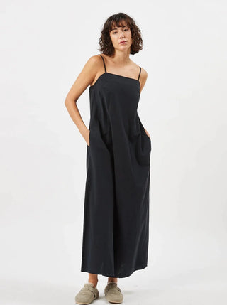 MINIMUM Vikilino Dress 