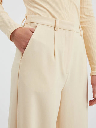 MINIMUM Lessa Trousers 