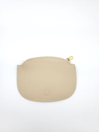 SMALL HOURS Large Pebble Pouch