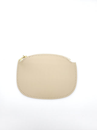 SMALL HOURS Large Pebble Pouch