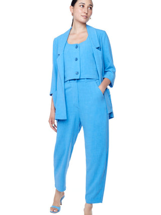 ANNIE 50 Moonlight Jacket