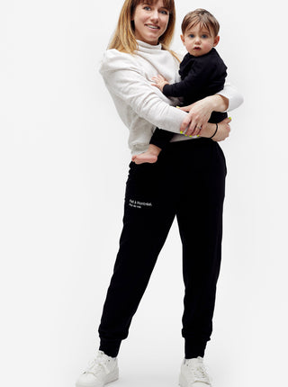 MARIGOLD Jogging Fiona