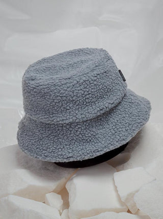 MERCEDES MORIN Bob Sherpa - Gray