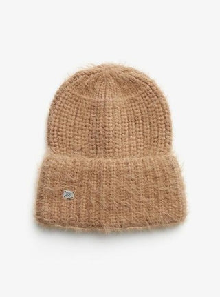 SOIA &amp; KYO Mira Tuque - Butter Caramel 