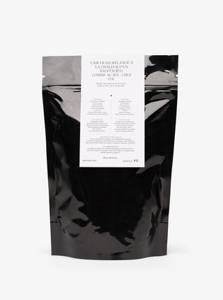 SELV RITUAL Immersive Kit - Nordic