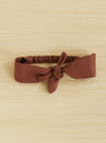 Clove