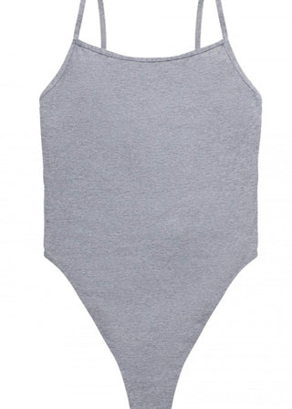 BLUSH Combined The Cotton