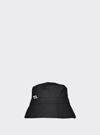 RAINS Bucket Hat