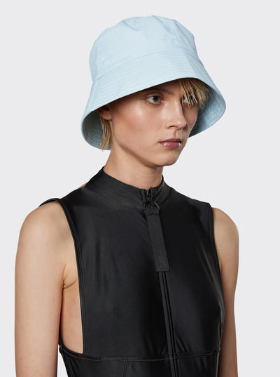 RAINS Bucket Hat