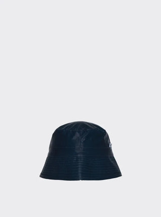 RAINS Bucket Hat