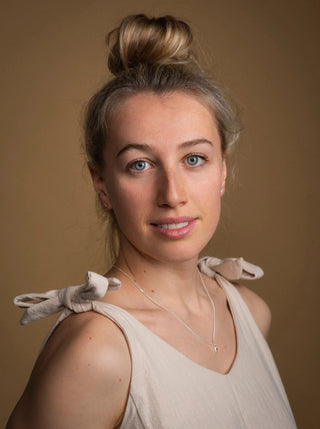 LA MANUFACTURE Constellation Earrings