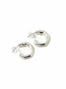 Argent