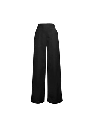 MELOW Eliot Trousers - Black
