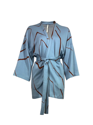 MELOW Cardigan Elise 