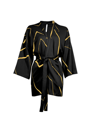 MELOW Cardigan Elise 