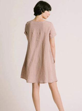 ALLISON WONDERLAND Emiko Dress