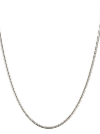 TWENTY COMPASS Isla Necklace