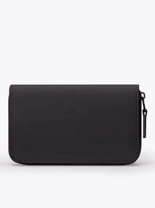 UCON ACROBATICS Naira Wallet