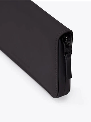 UCON ACROBATICS Naira Wallet