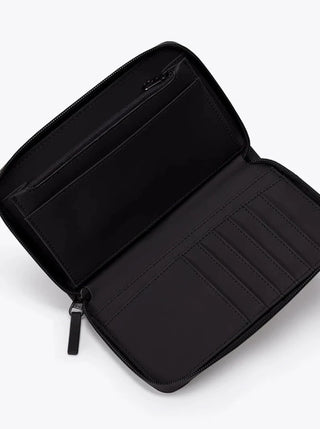 UCON ACROBATICS Naira Wallet