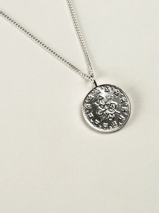 SARAH JEWELRY Portogallo Necklace