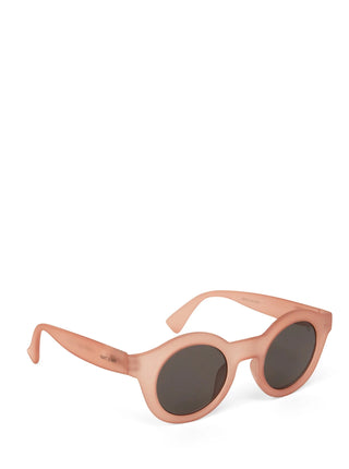 Lunette pêche Matt & Nat. Montreal designer boutique.